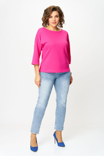 ������� Anastasia 745 �������