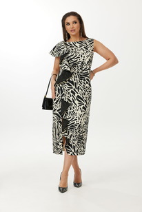 ������ ElPaiz 1239-�