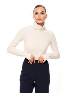 ��������� Panda 195040w ��������