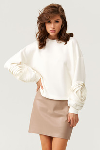 ������� Panda 14240 ��������