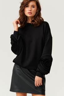 ������� Panda 14240 ������