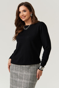 ������� Panda 206240w ������