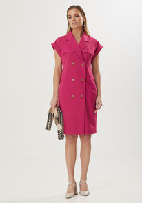 ������ ���� ����� 1804 �������