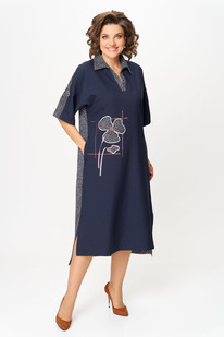 ������ Michel Chic 2134/1 �����