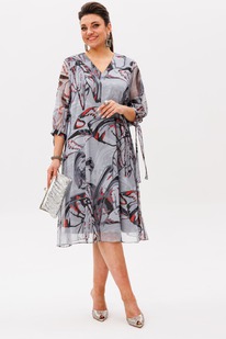 ������ ANELLI 1535 ������� �������