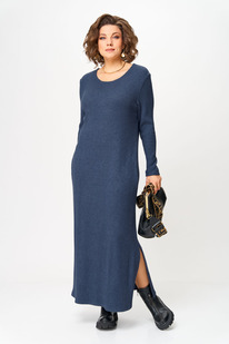 ������ Anastasia 1175.1 �����