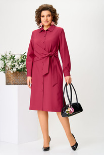 ������ ���� ����� 2082 ������