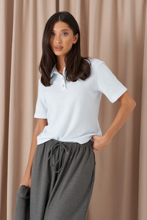 ������� ANNETE A2282/1