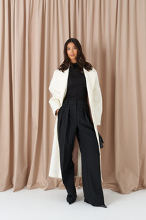 ������� ANNETE A2294