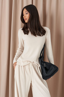 ������� ANNETE A2303/1