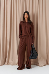 ������� ANNETE A2307