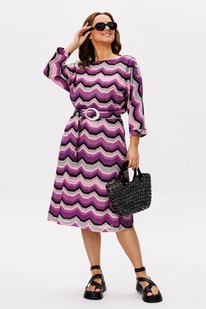 ������ ANELLI 1560 �������