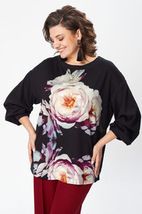 ������� Gizart 15360 ������+����