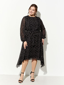 ������ IVA 1735 ������