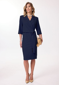 ������ ���� ����� 2196 �����