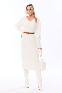 ������ Golden Valley 44225 ��������