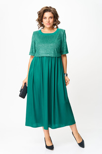 ������ Michel Chic 2173 ����������