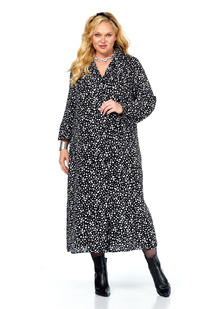 ������ Anastasia 1270.2 �����-�����