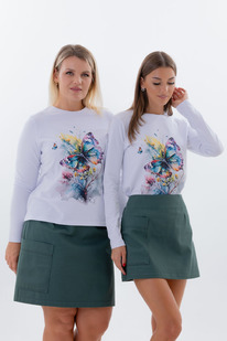 ������� Kivviwear 406169 �����