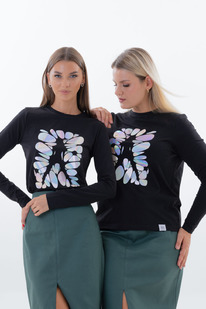 ������� Kivviwear 406170 ������