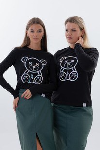 ������� Kivviwear 406172 �����