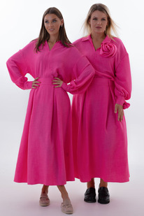 ������ Kivviwear 4330433205 ������