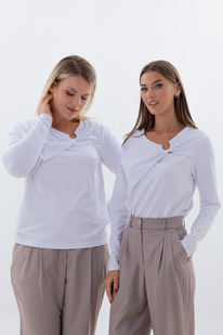 ������� Kivviwear 433403 �����