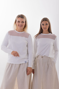 ������� Kivviwear 433501 ��������