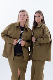 ����� Kivviwear 431003 ����