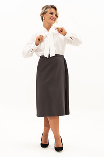 ����� Novella Sharm 4087 ��������