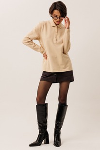 ������� GO F1112/04-01.170-176 ��������