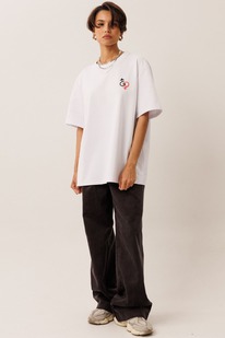 �������� GO F1001VM/01-01.164-170 �����