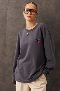 ������� GO F1101VM/30-03.170-176 ������