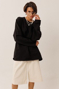 ������� GO F1101/40-02.170-176 ������