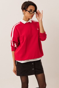 ������� GO F4108/11-02.170-176 �������