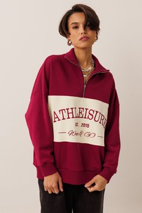 ������� GO F4177/12-01.164-170 �����