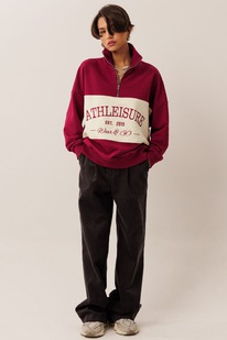 ������� GO F4177/12-01.170-176 �����