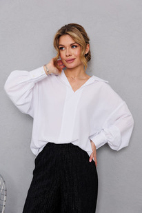 ����� AMORI  6456 �����