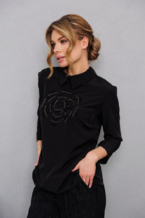 ����� AMORI  6459 ������