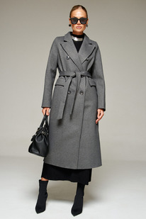 ������ Beautiful Free 7013 ���������� ������