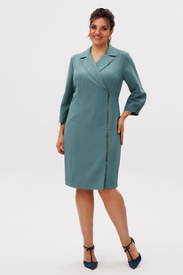 ������ ANELLI 1569 ������