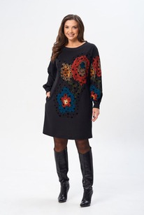 ������ Gizart 5356/1 ���/�����/���