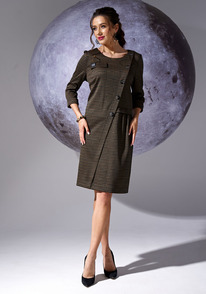 ������ ���� ����� 1632 �������