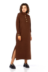 ������ Jurimex 3348-3