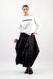 ������� Rivoli 2463 �����