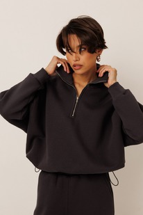 ������� GO F4124/30-03.164-170 ������