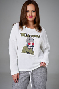 ������� AVE RARA 2244/1 ����