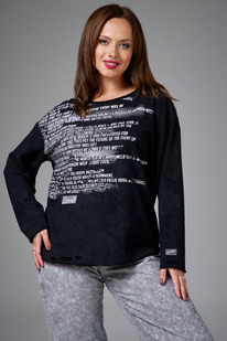 ������� AVE RARA 2247 ��������