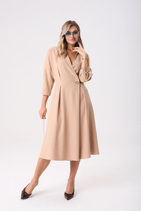 ������ Anastasia 1229.1 �������