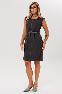 ������ ANELLI 1699 ����������� �����